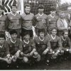 Newtown 1987/88
