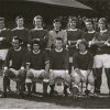 Mid Wales League 1974
